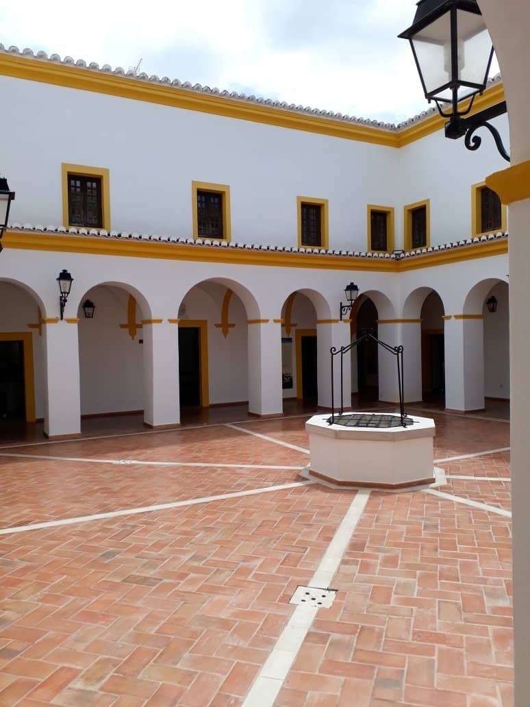 Historical Talks and Lectures