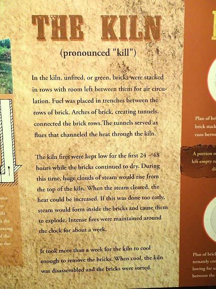 Vintage Sawmill Equipment