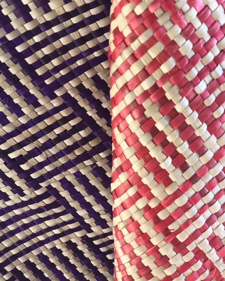 Hand-Carved Wooden Sculptures