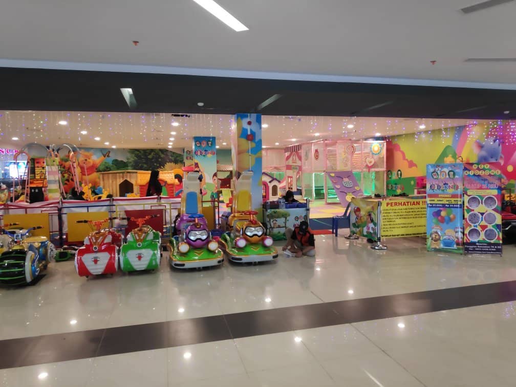 Household Essentials