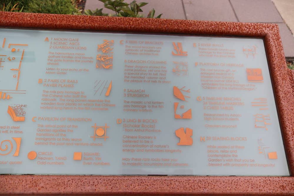 Nearby Food Truck Corner