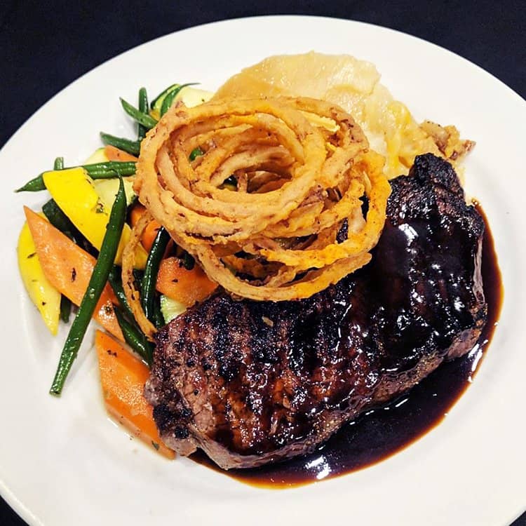 Seasonal Chocolate Creations