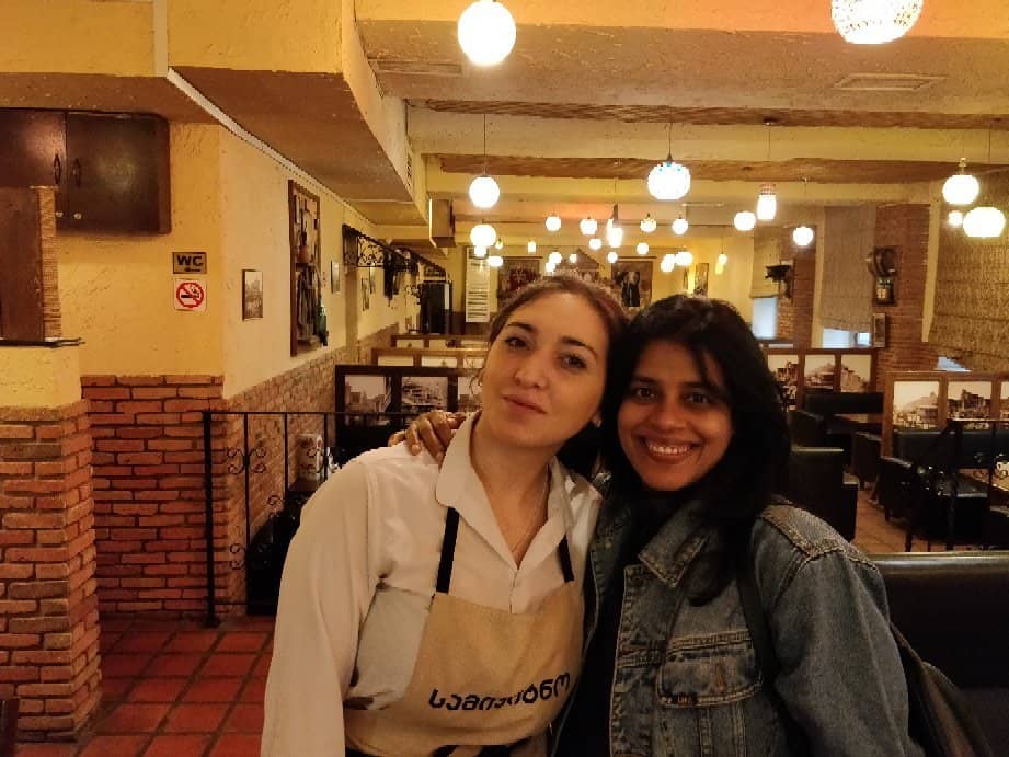 Budget-Friendly Feast