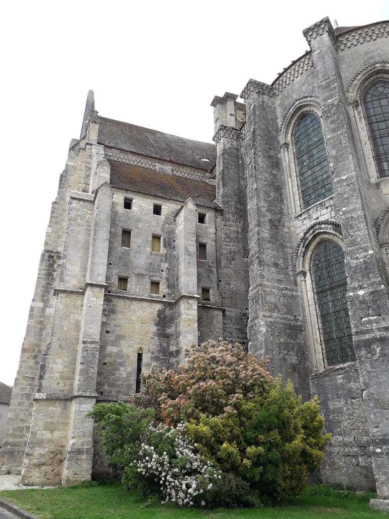 Virtual Reality Interior