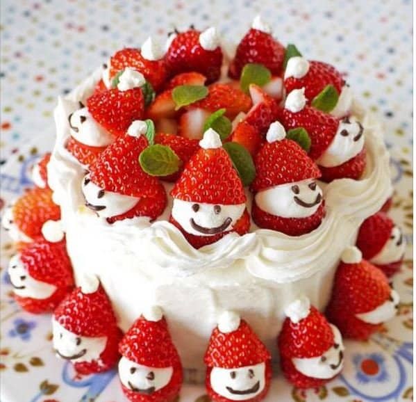 Legendary French Toast