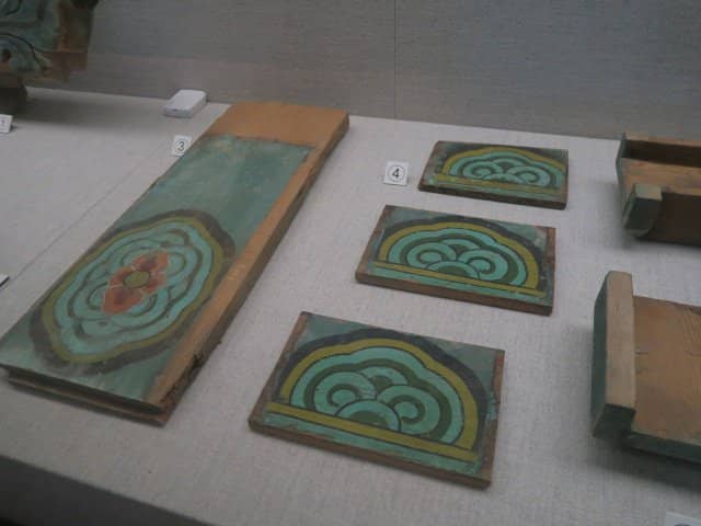 Weapons & Martial Arts Performance