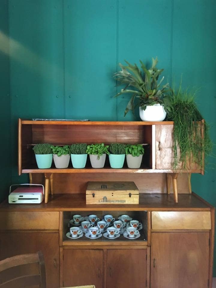 Venetian Military Architecture