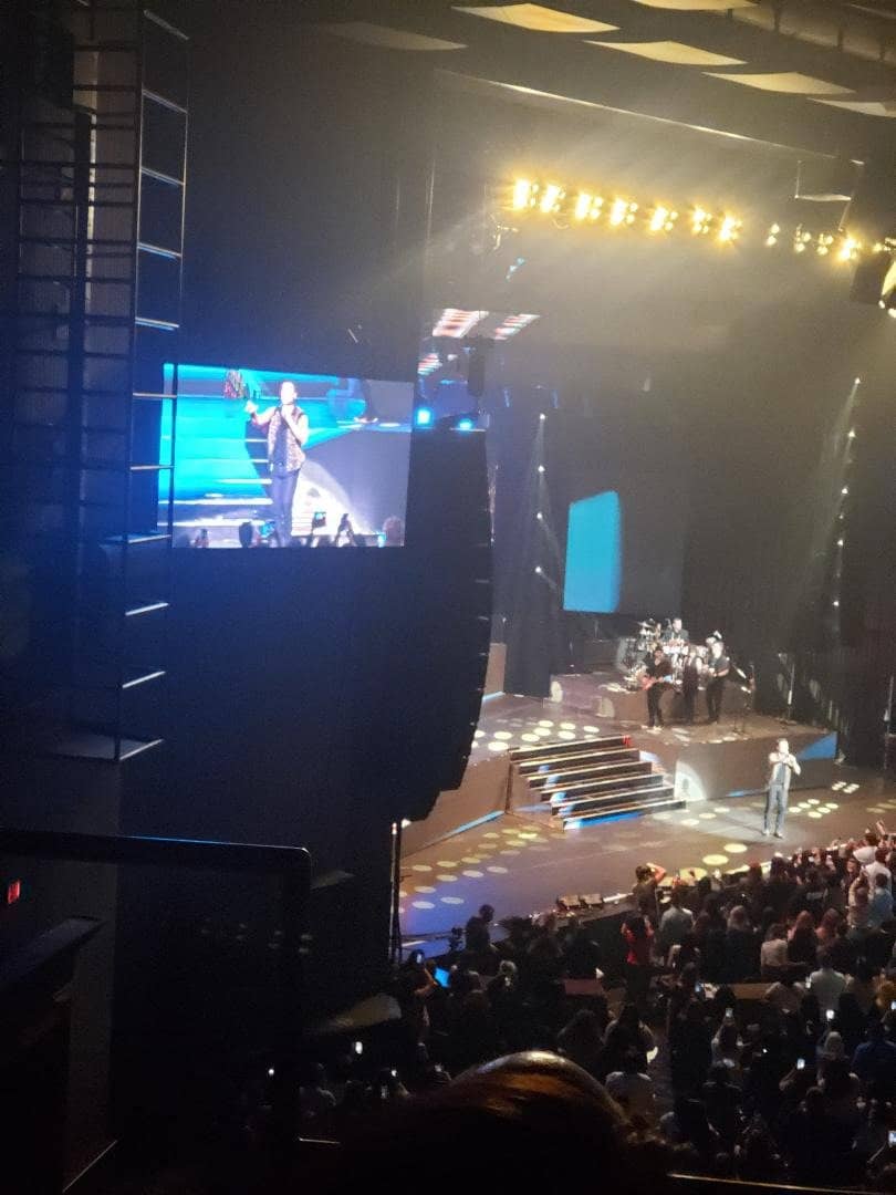 Versatile Performances