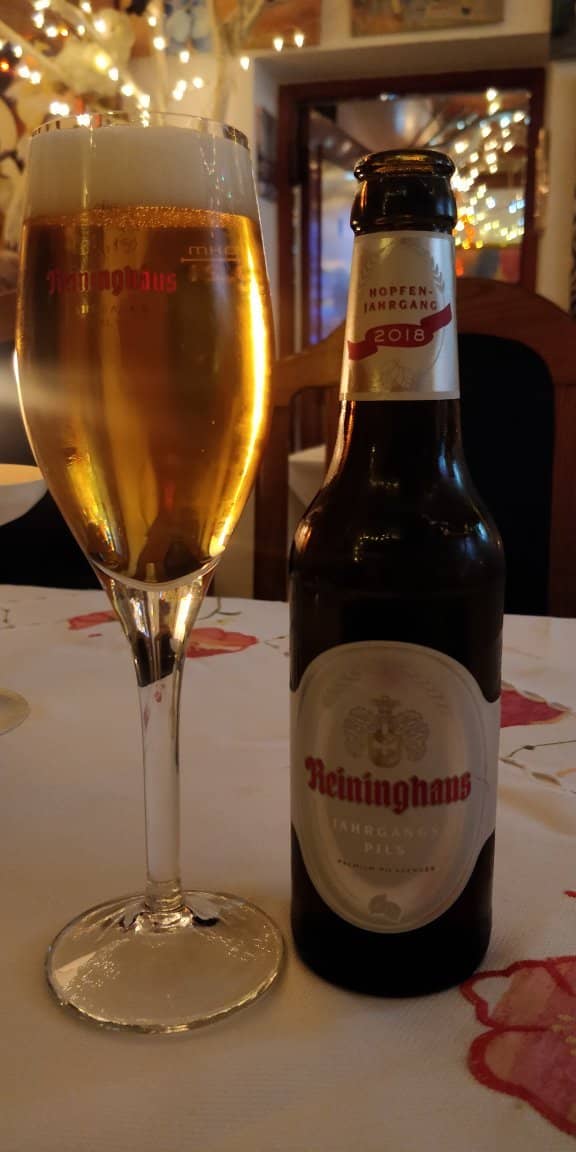 Perfectly Prepared Pork Medallions