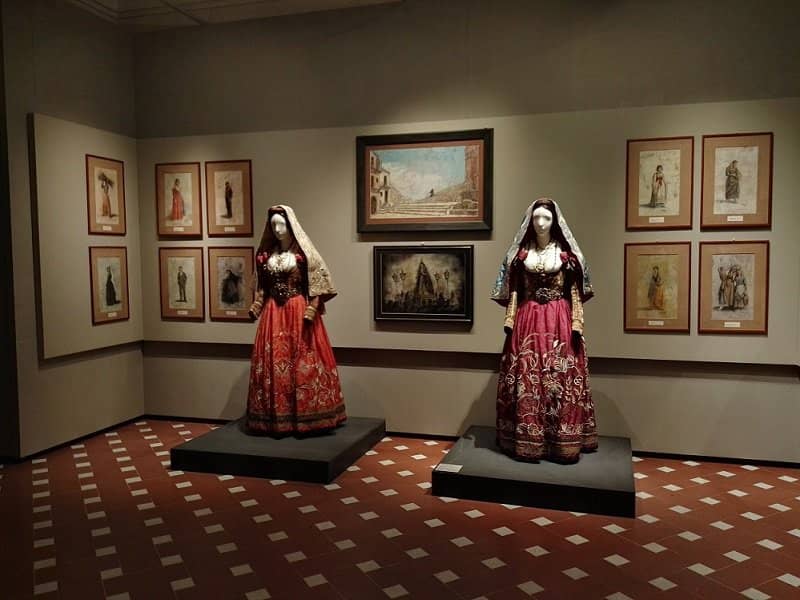 Stage and Screen Transformations