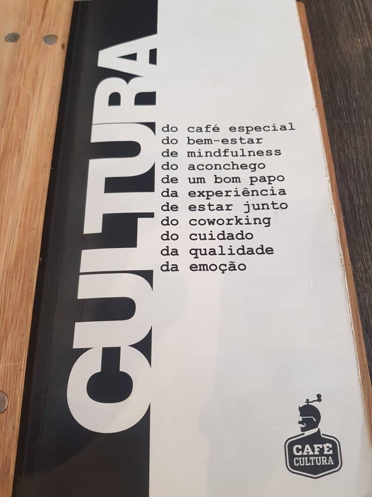 Specialty Kiosks & Boutiques