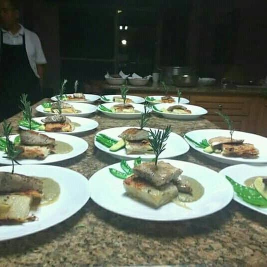 Punta Mita's Pristine Beaches