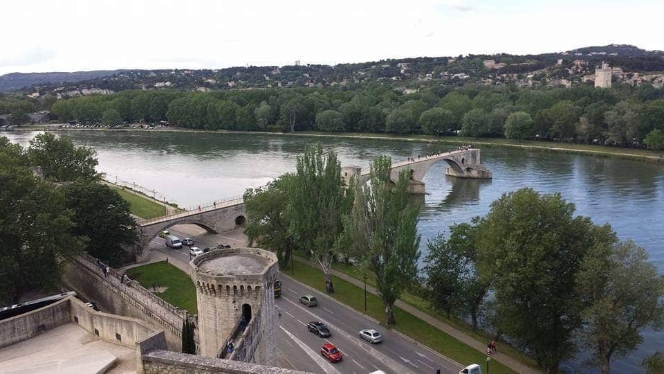 Historic Water Wheels