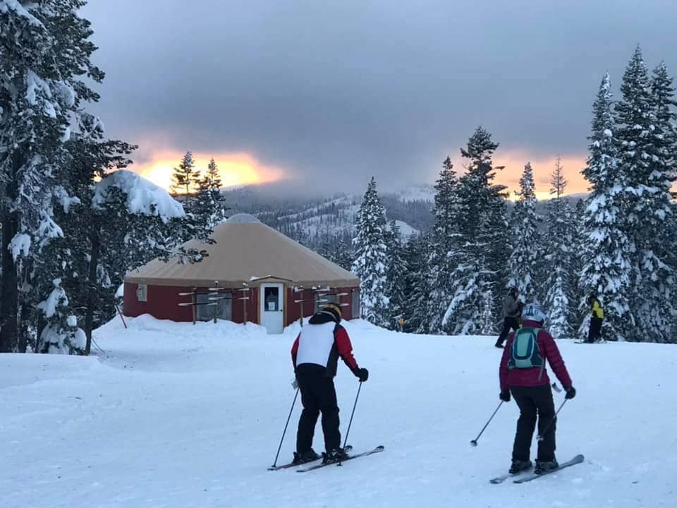 Beginner-Friendly Learning