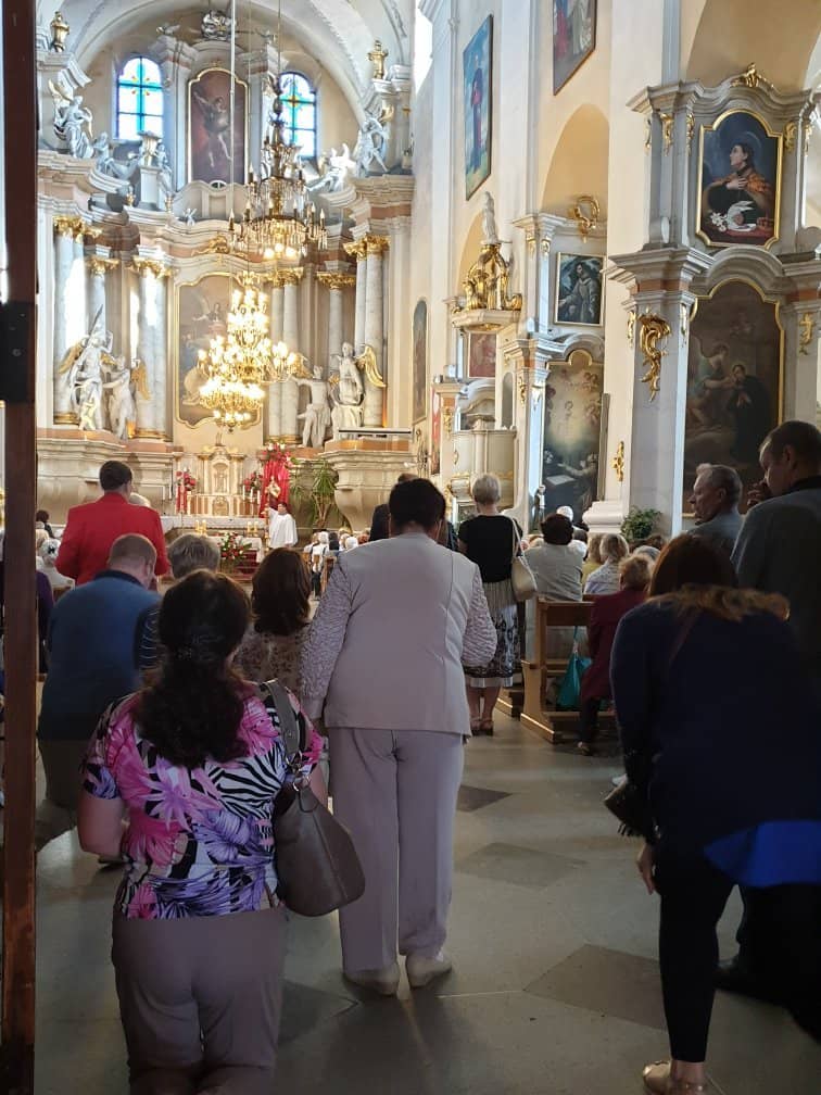 Historical Significance