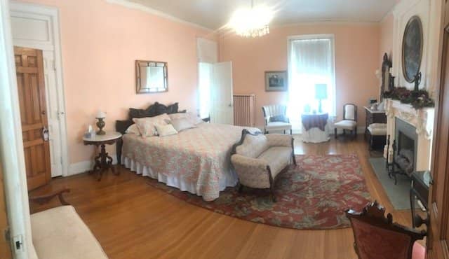 Women's Suffrage Movement Hub