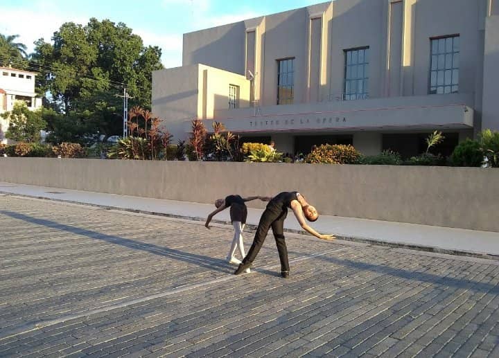 Christmas Illumination