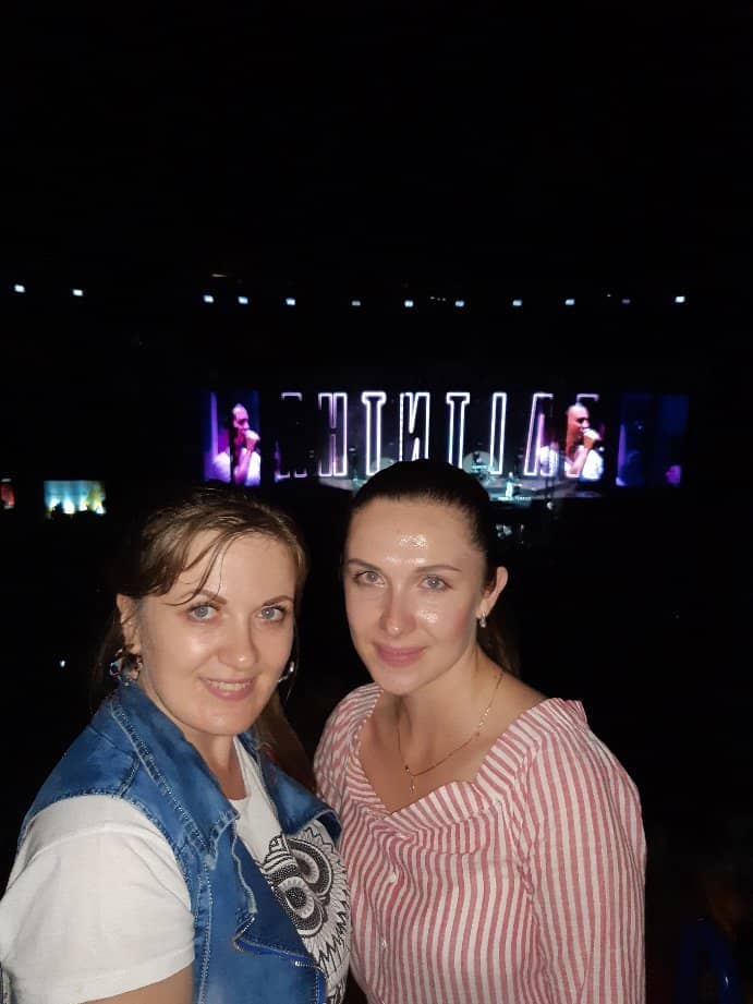 Modern Architectural Design