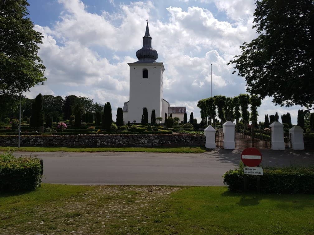 Art Workshops (Event Dependent)