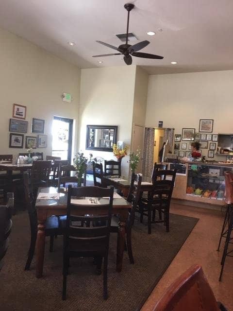 Homemade Delights & Dairy Products