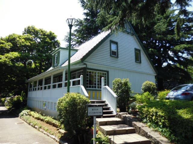 Vintage Tennis Fashion
