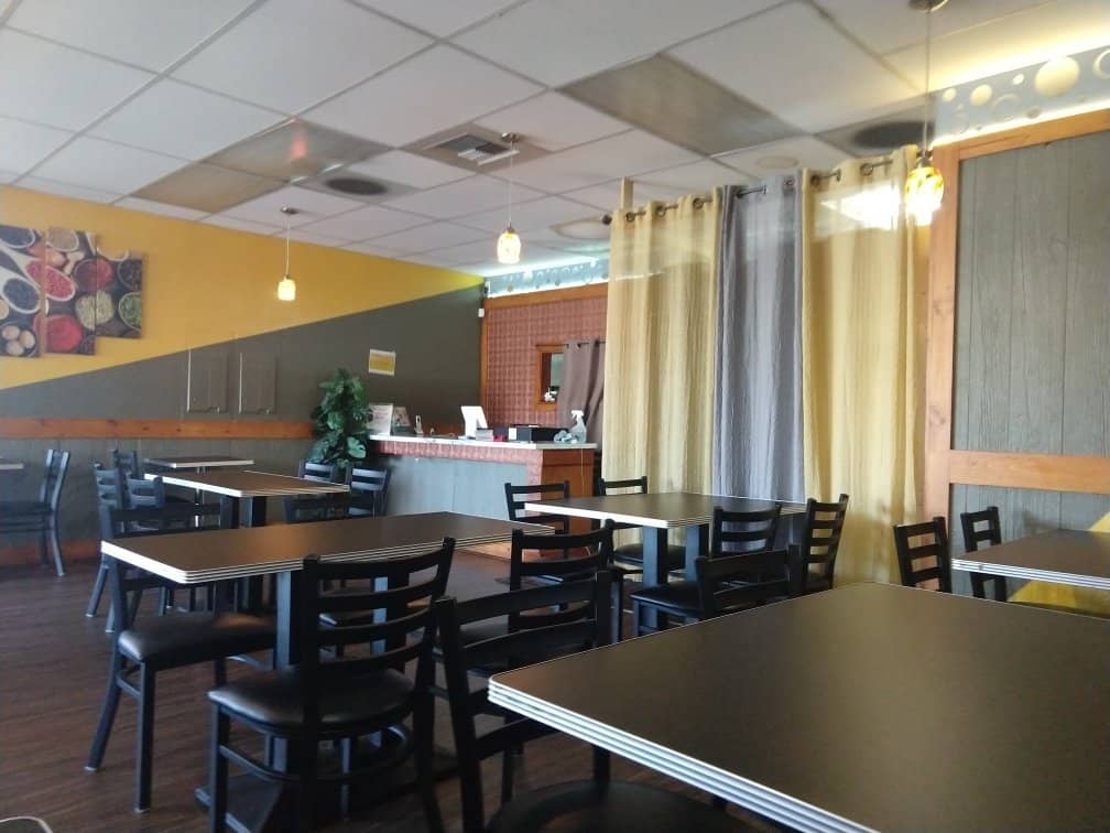 Incredible Vegan Creations