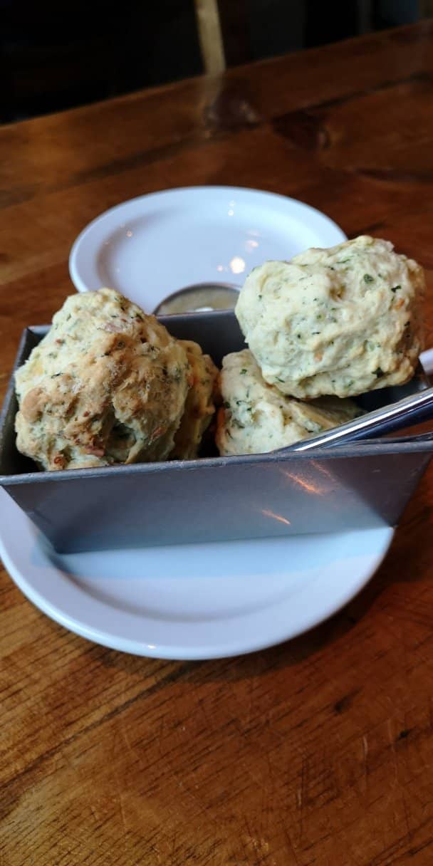 Live Piano & Half-Price Wine