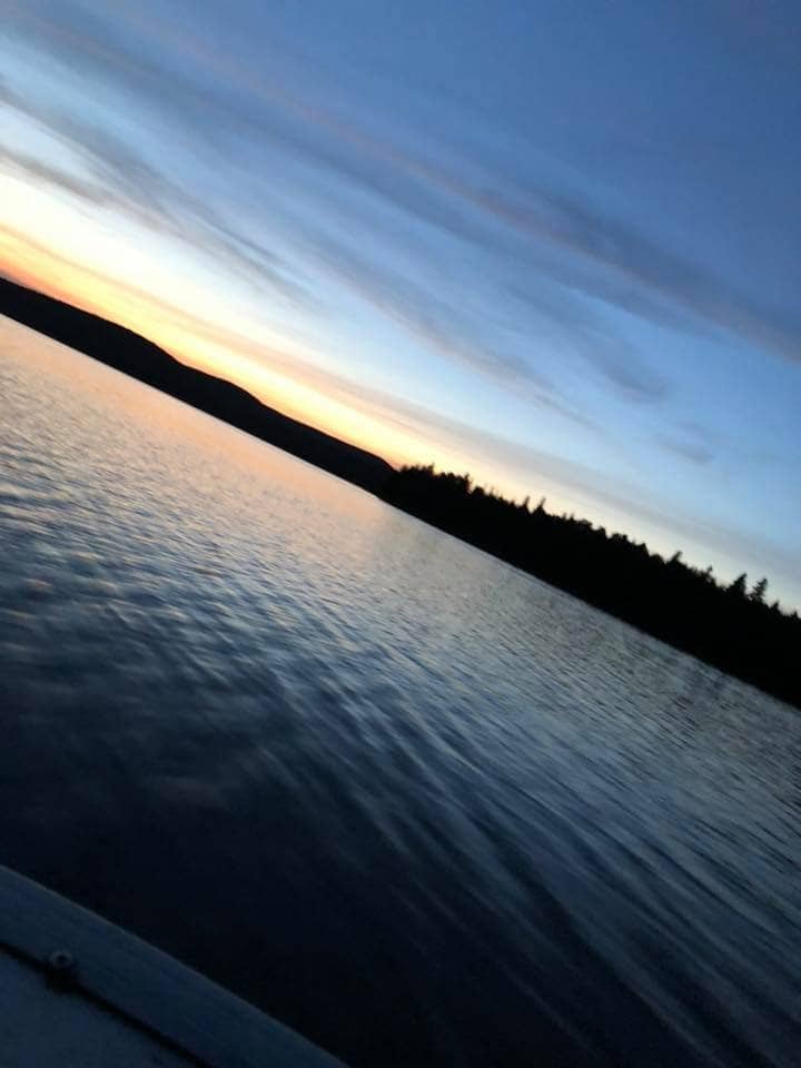 Holiday Light Displays