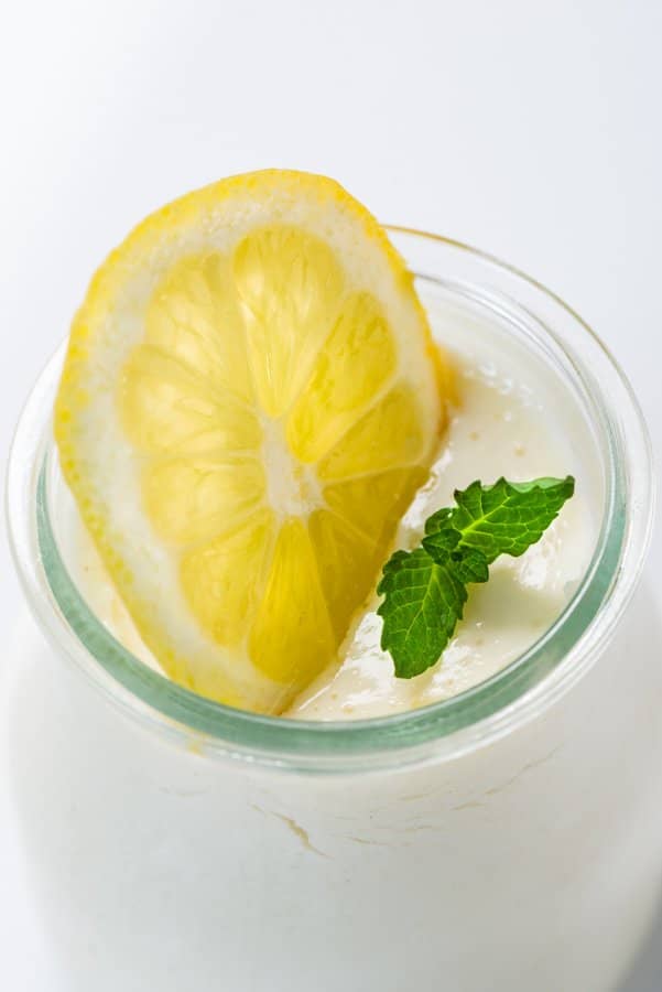 Authentic Portuguese Flavors