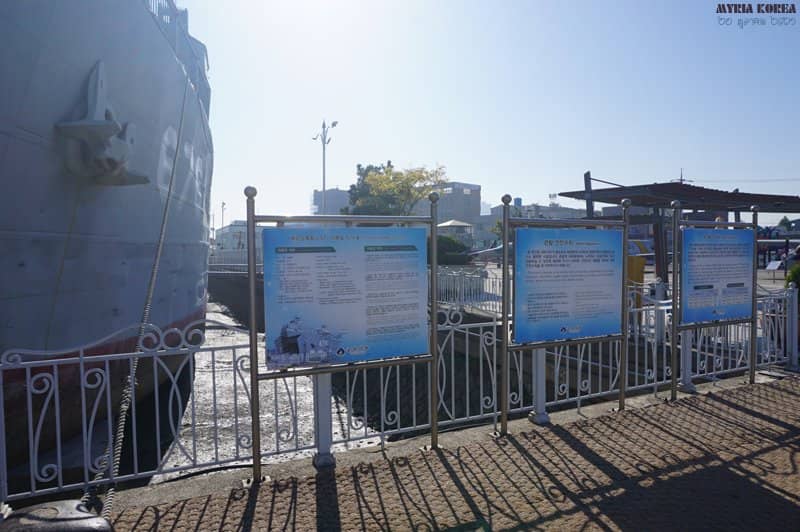 Family-Friendly Exploration