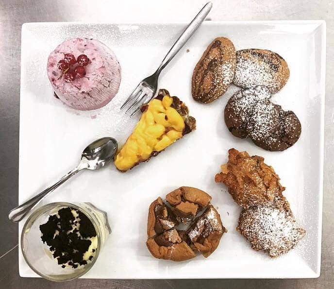 Exceptional Gluten-Free Pasta