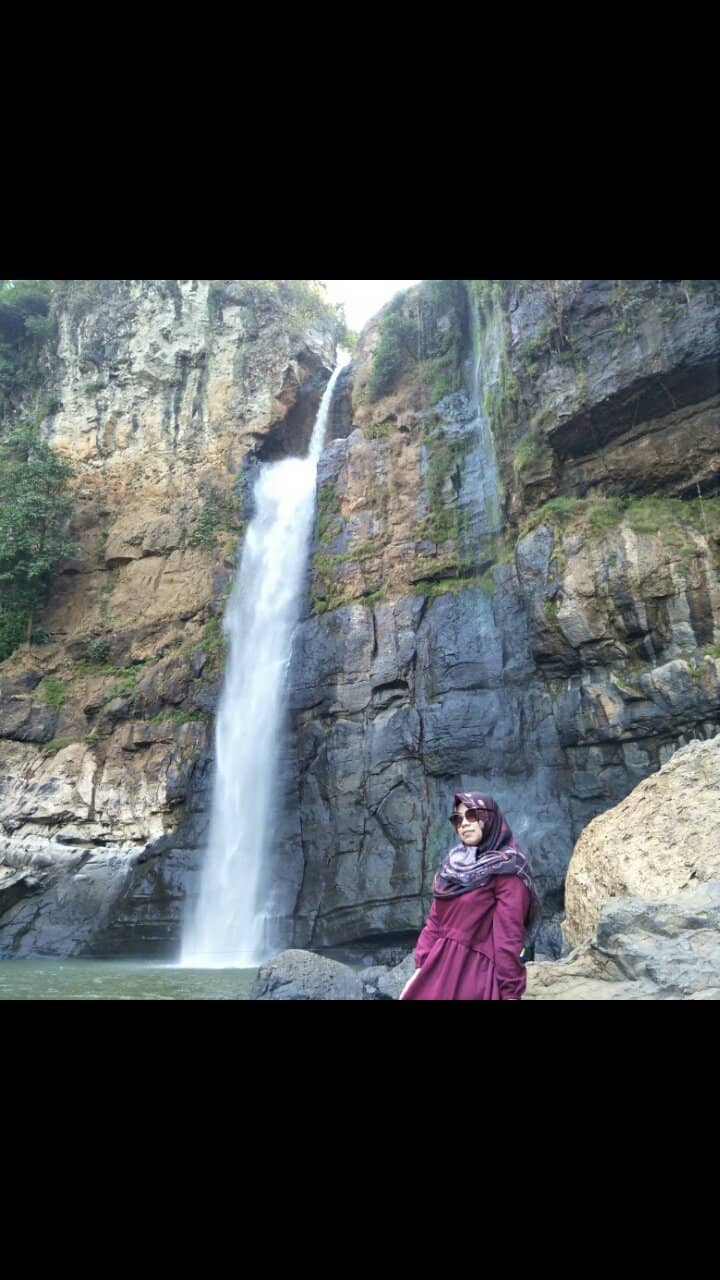 UNESCO Global Geopark