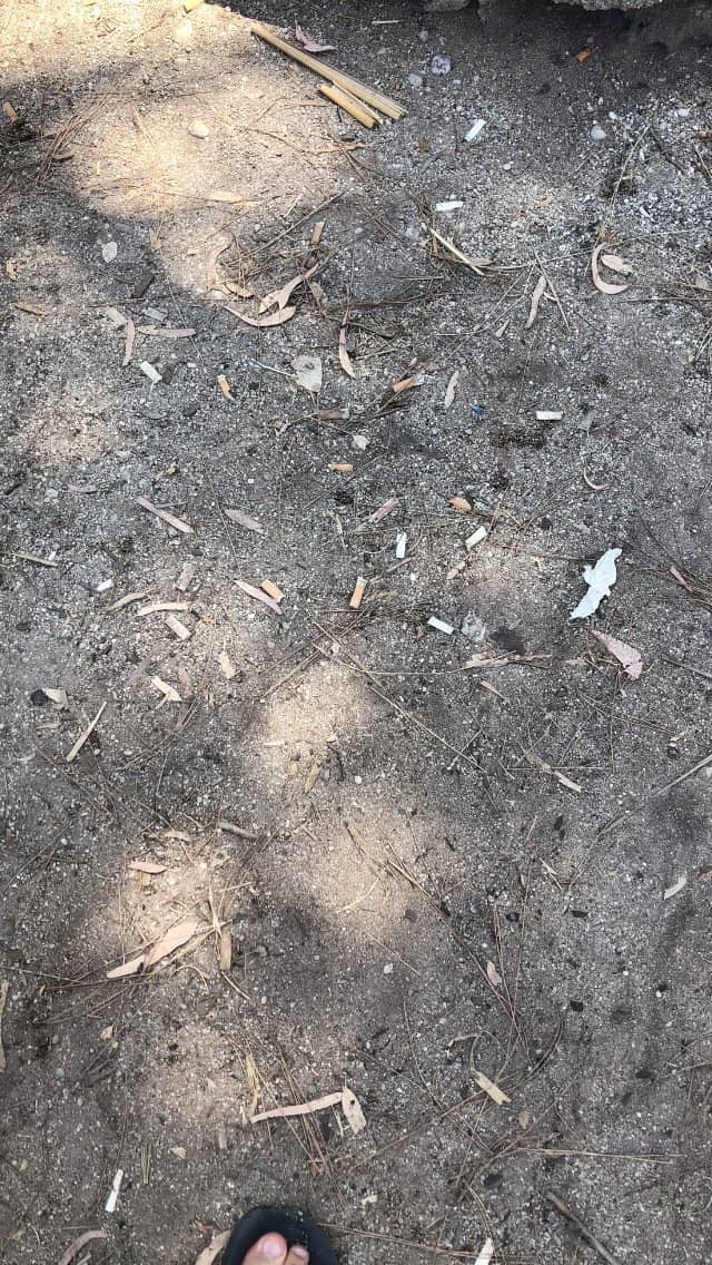 Butterfly Valley Boat Trip