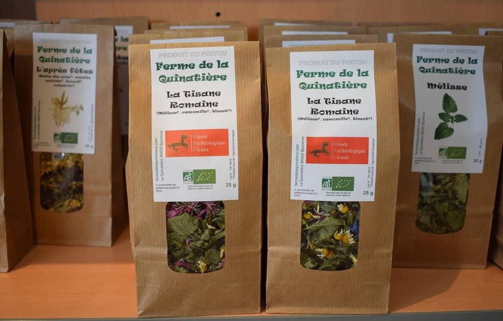 "Eternal Middle Ages" Exhibition