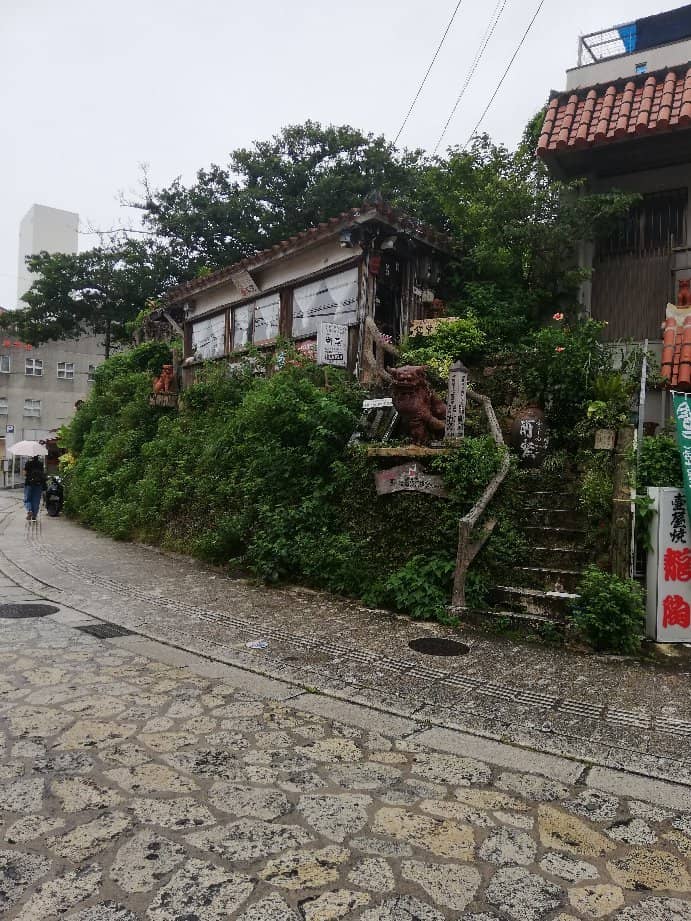 Local Artisan Workshops