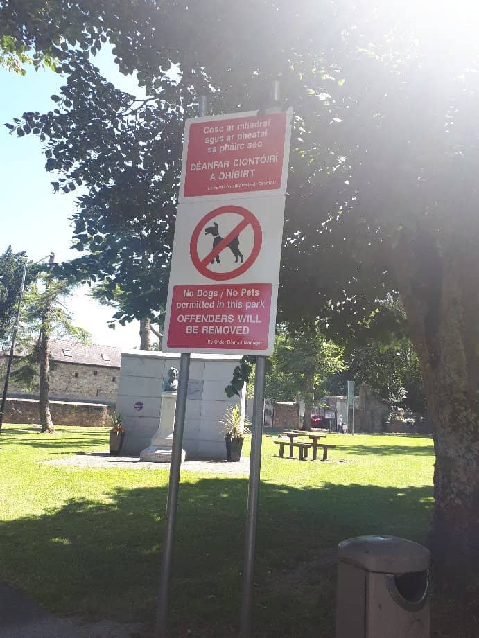 Redmond Lights Festival