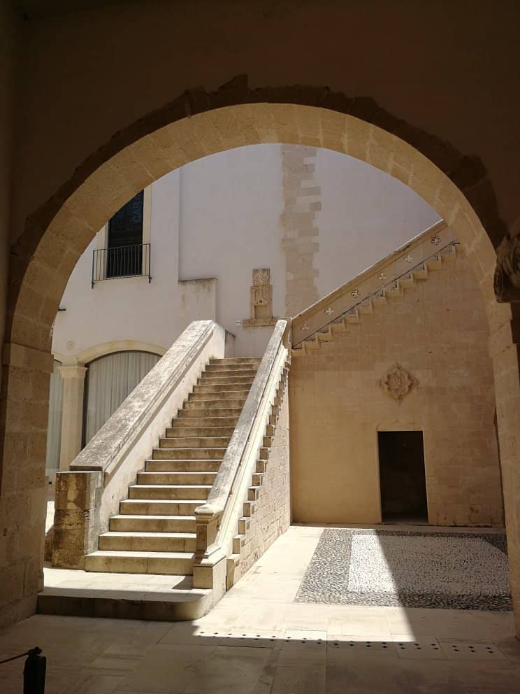 Sarcophagi Collection