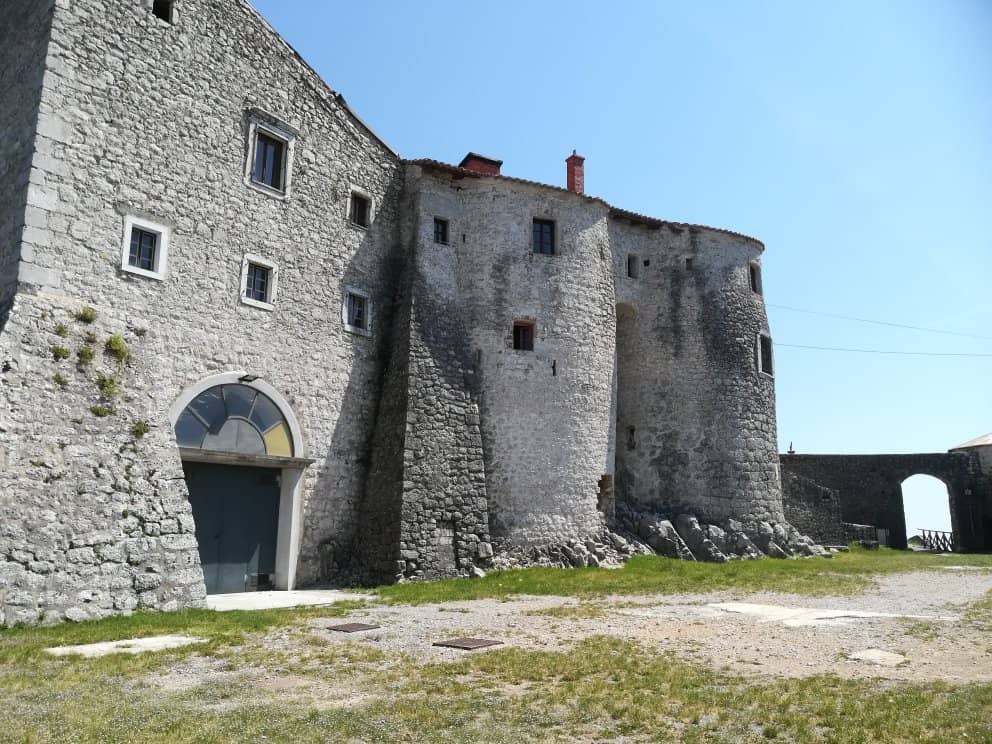 Local Artist Gallery