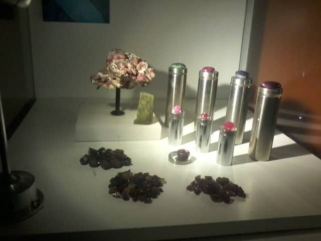 Local Fishing Tools & Nets