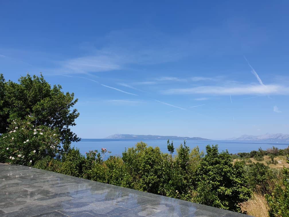 WWII Naval Battle Relief