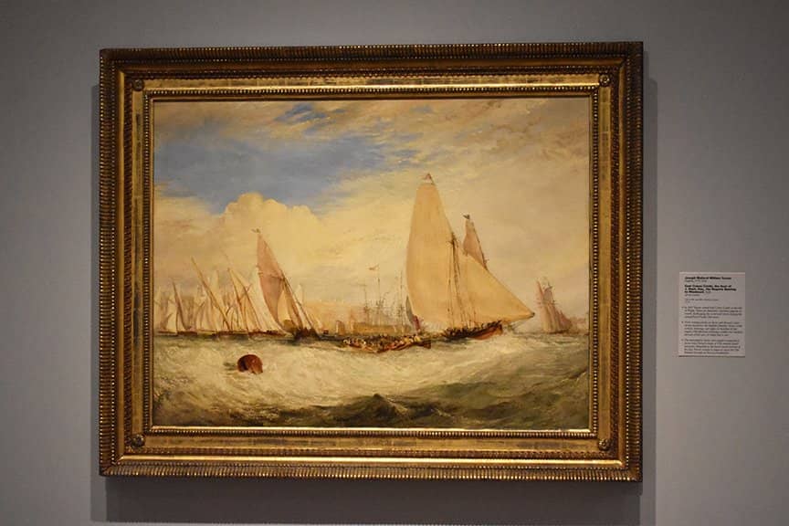 THE LUME Indianapolis