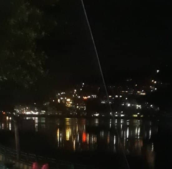 Kitchenware and Home Goods