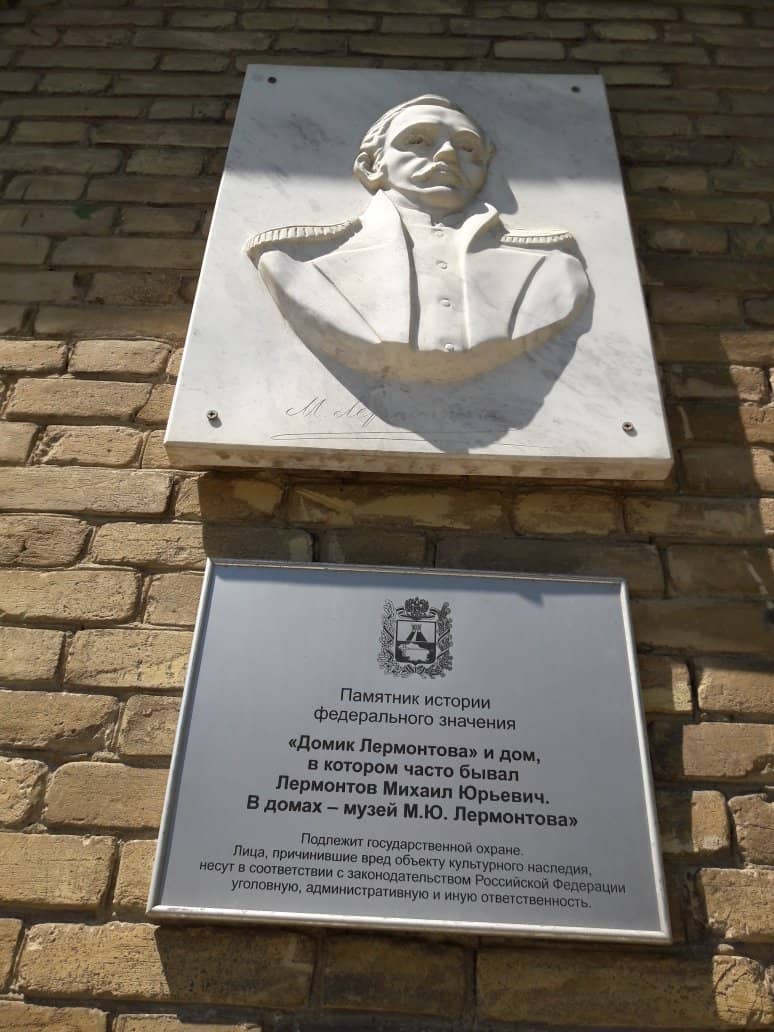 Historical Photography Collection