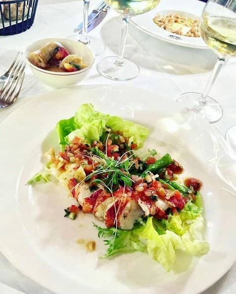 French Cuisine Excellence