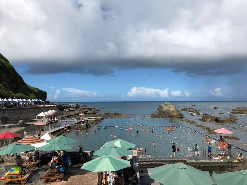 Safe Snorkeling & Diving