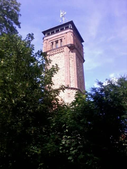 Children's Playground