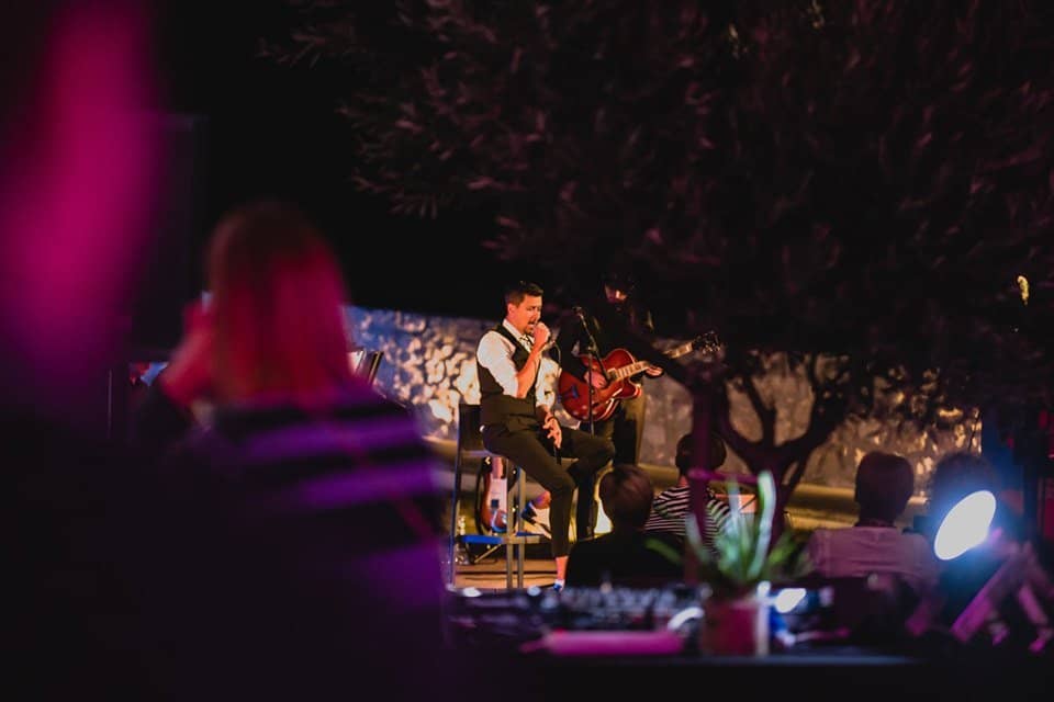 17th-Century Architecture