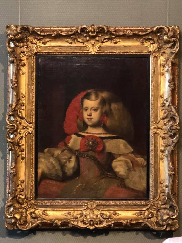 Architectural Beauty