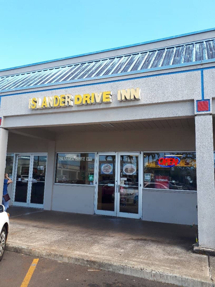 Consistent Local Flavors