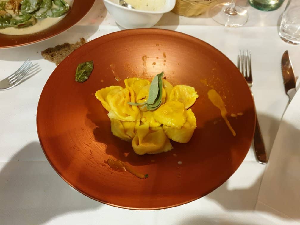 Cozy Medieval Ambiance